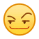 表情[yinxian]-阿呆博客