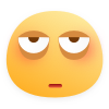 表情[豆仔/熬夜]-阿呆博客