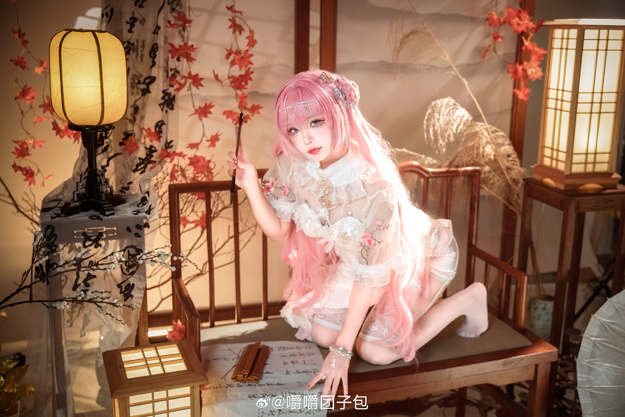 图片