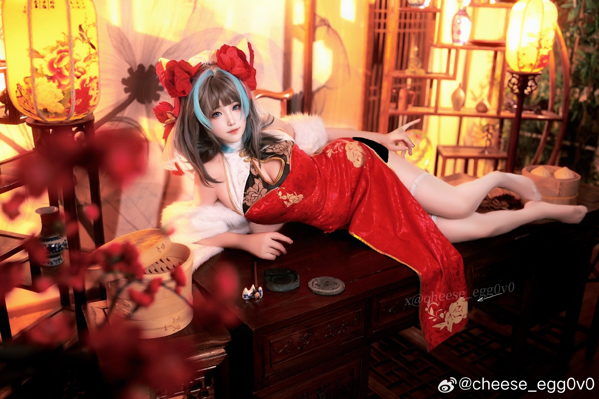 图片
