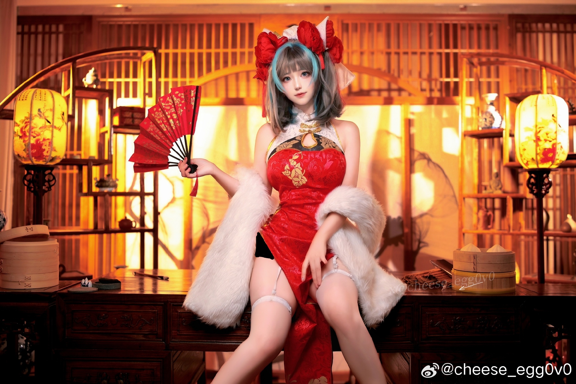 图片