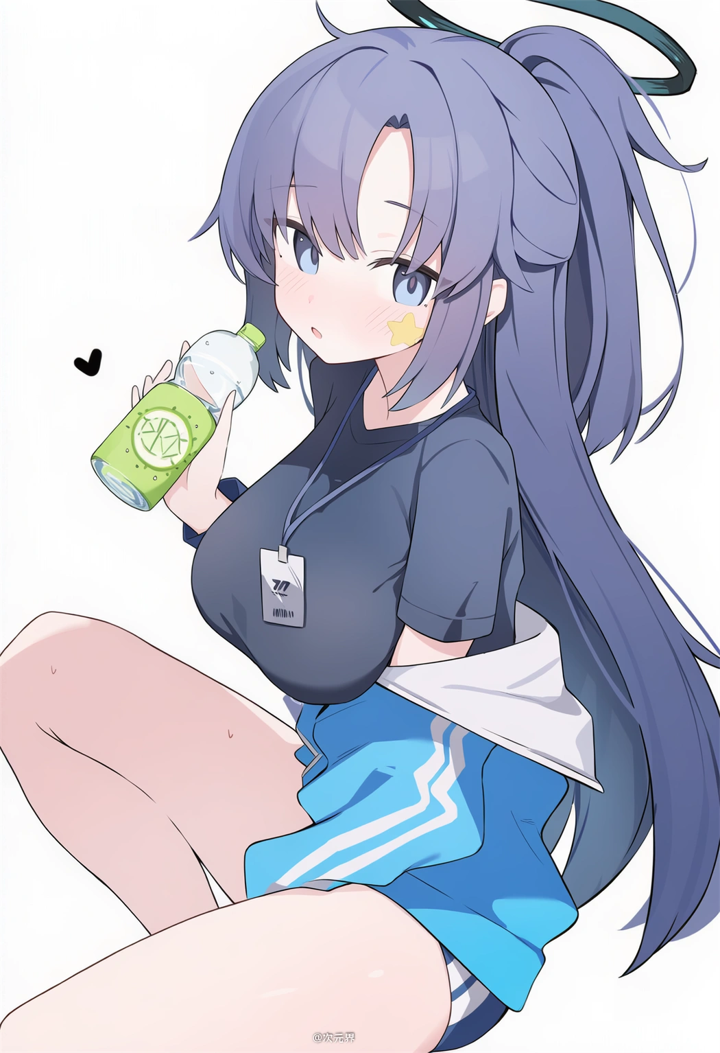 图片