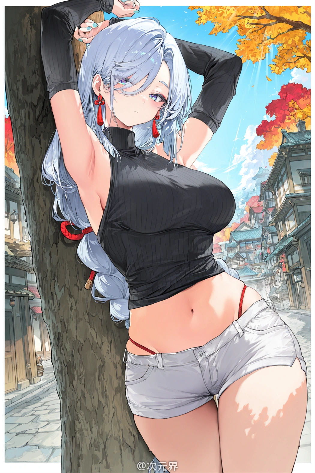 图片