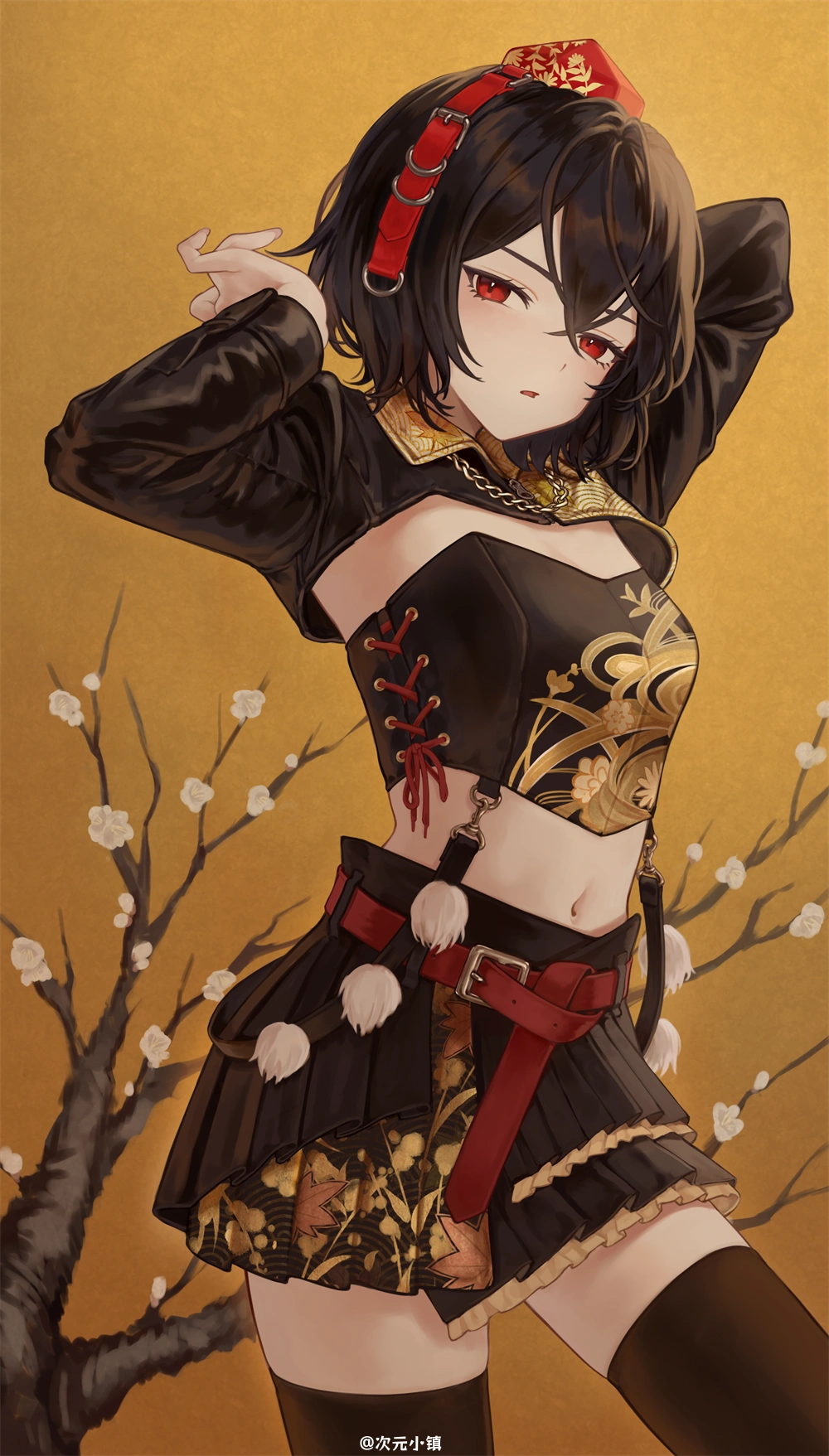 图片