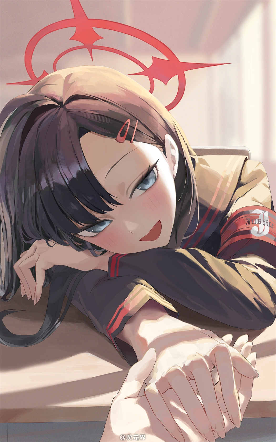 图片