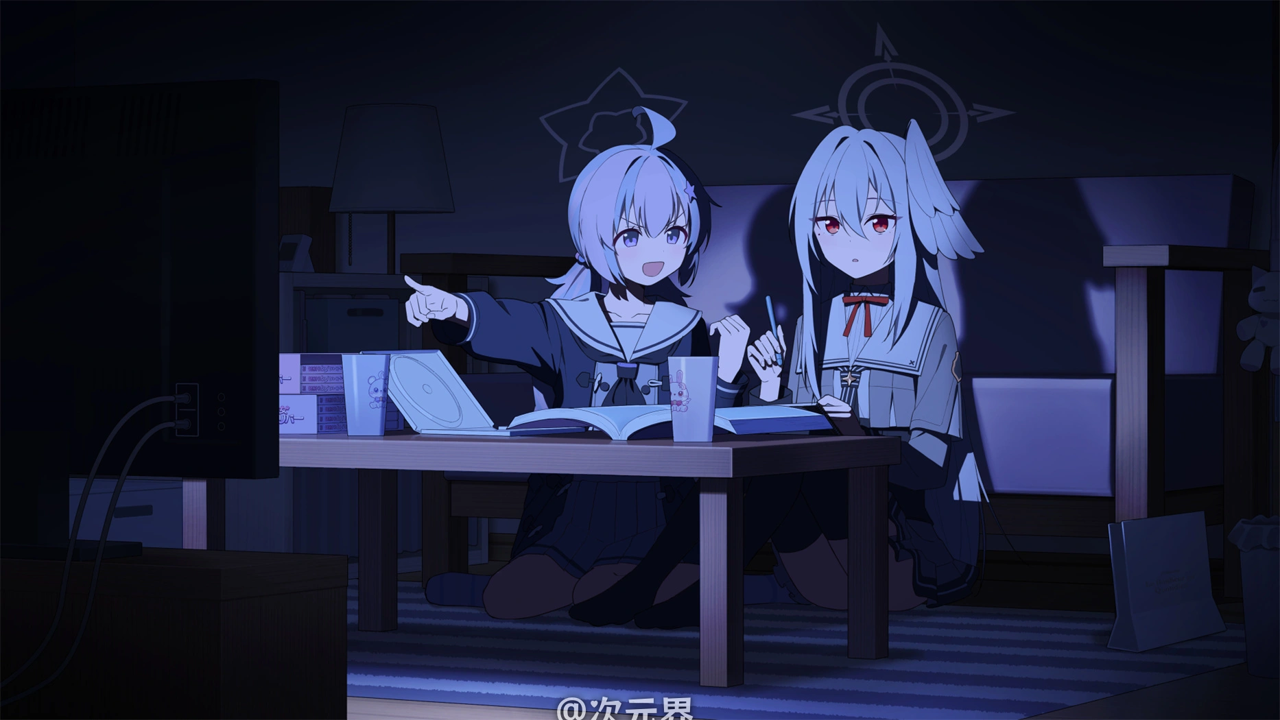 图片