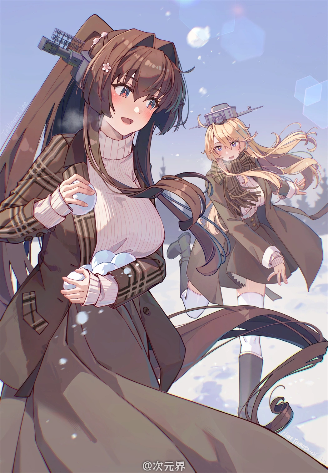 图片