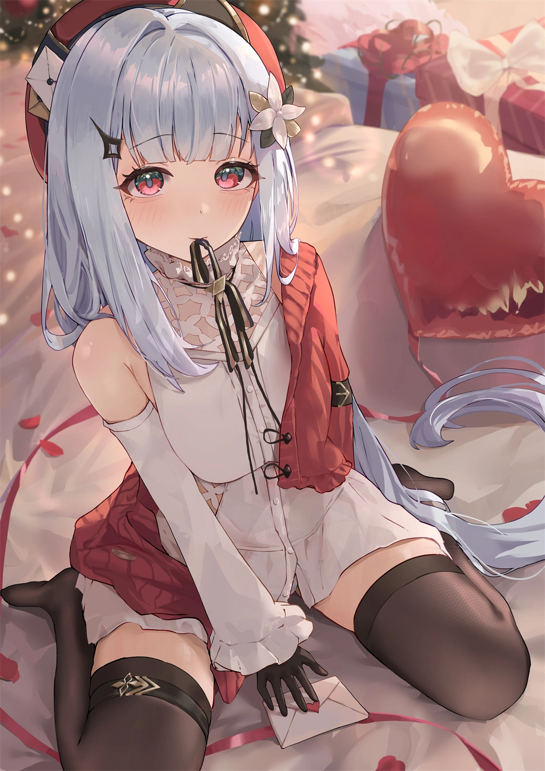 图片