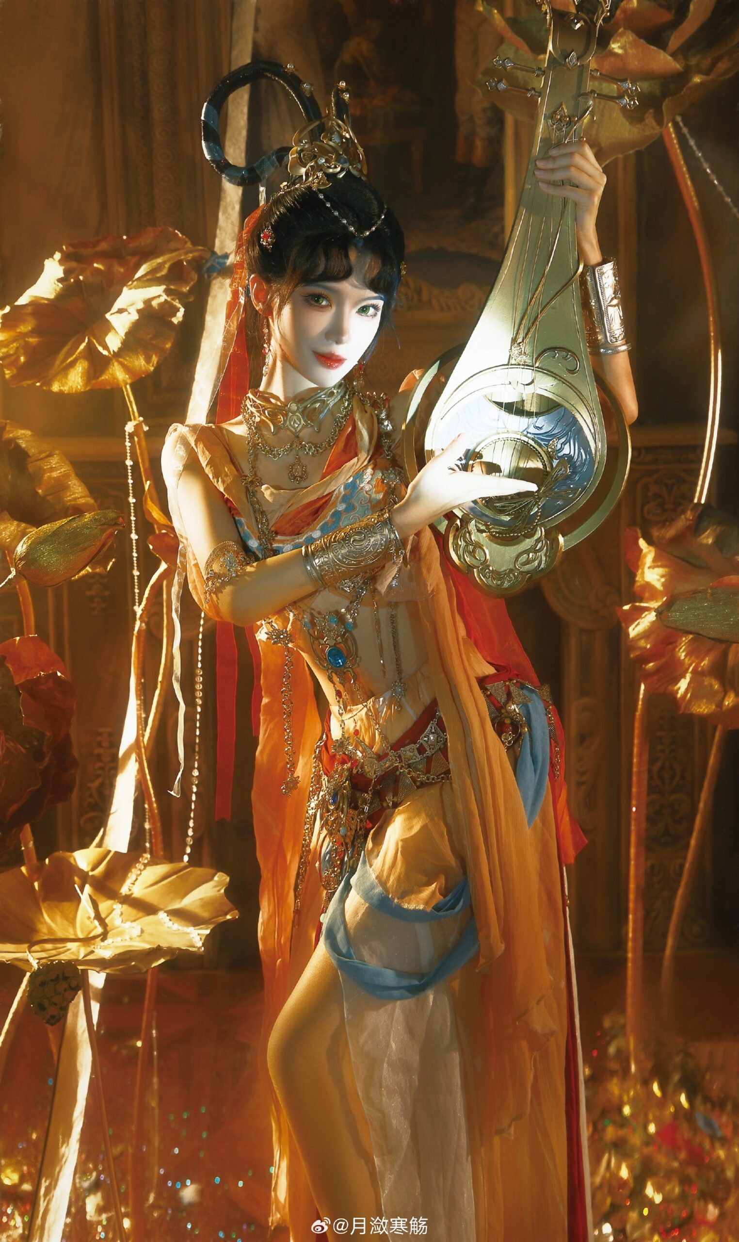 图片