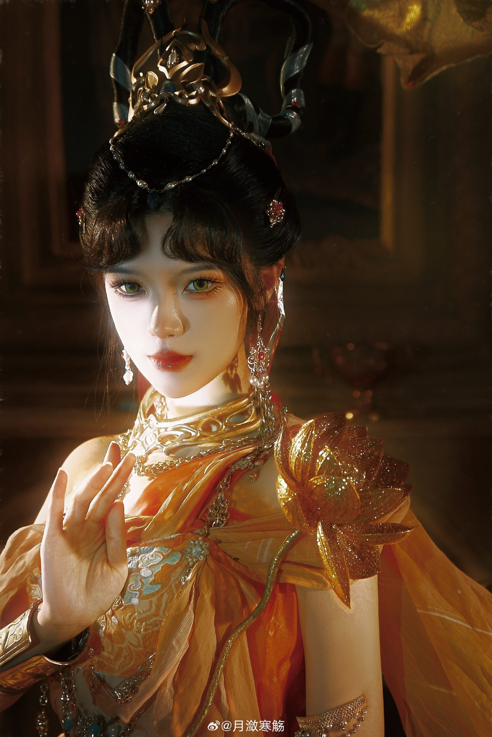 图片