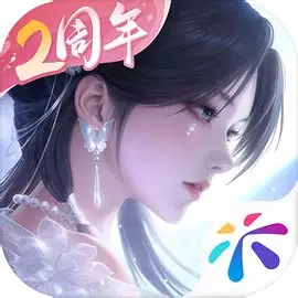 浮生忆玲珑